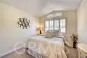 102 Stoney Pointe thumbnail 23