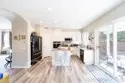 30940 Branford thumbnail 6