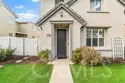 27657 Peppergrass Court thumbnail 2