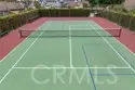 11464 Miscou Way thumbnail 46