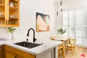 1098 Everett Place thumbnail 16