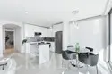 383 Bay Shore #203 thumbnail 29