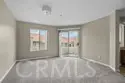 1980 Las Colinas Circle #307 thumbnail 13