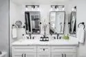 1750 Kettner Boulevard #415 thumbnail 5