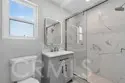 310 N Jackson Street #326 thumbnail 7