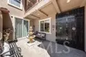 27488 Murrieta Oaks thumbnail 6