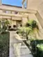 3100 Castelar Court #103 thumbnail 2