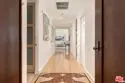 515 Ocean Avenue #307S thumbnail 4