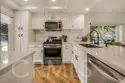 189 S Solana Drive #1 thumbnail 5
