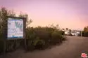 4658 Don Lorenzo Drive #E thumbnail 31