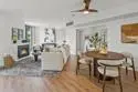 500 W Harbor Drive #318 thumbnail 1