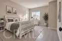 1136 N Euclid #14 thumbnail 6