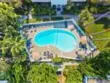 2352 Torrey Pines Rd Unit 9 thumbnail 4