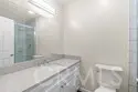 1370 Cabrillo Park Drive #H thumbnail 11