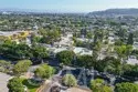 4900 Overland Avenue #310 thumbnail 10
