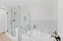 1414 Brett #328 thumbnail 29