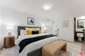 1233 N Laurel Avenue #109 thumbnail 12