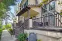 10330 Wateridge Circle #293 thumbnail 13