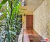 5600 Kensington Way #105 thumbnail 26