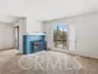 230 Bethany Road #237 thumbnail 12