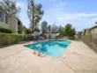 830 W Lincoln Avenue #174 thumbnail 18