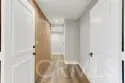 15344 Weddington Street #102 thumbnail 8