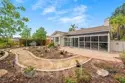 30981 Mashie Way thumbnail 33