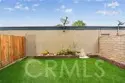 4137 Elizabeth Court thumbnail 42