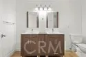 444 Piedmont Avenue #216 thumbnail 20