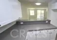 7551 Jordan Avenue #104 thumbnail 5