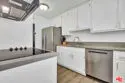 5674 Windsor Way #210 thumbnail 18