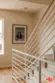 691 Mildred Avenue #2 thumbnail 33