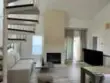 7275 Calabria Court #66 thumbnail 3