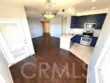 360 W Avenue 26 #237 thumbnail 43