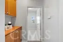 27558 Fern Pine Way thumbnail 26