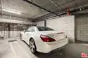 2222 Neilson Way #102 thumbnail 21