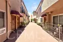 12645 Oxnard #9 thumbnail 13