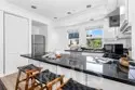 431 N Los Robles Avenue #2 thumbnail 10