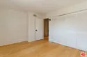 4059 La Salle Avenue #104 thumbnail 22