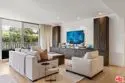 9255 Doheny Road #703 thumbnail 5
