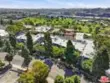 5870 Green Valley Circle #309 thumbnail 42