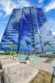 1100 Wilshire #2901 thumbnail 18