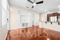 31795 Green Oak Way thumbnail 24