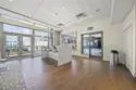 575 6th Avenue #804 thumbnail 45