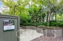 330 Cordova Street #327 thumbnail 54