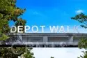 563 W Maple Avenue thumbnail 34
