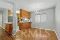 4358 Mammoth Avenue #14 thumbnail 6