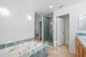 1500 E Ocean Boulevard #416 thumbnail 7