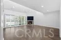 4542 Willis Avenue #302 thumbnail 2