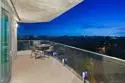 3415 6th Avenue #14 thumbnail 35